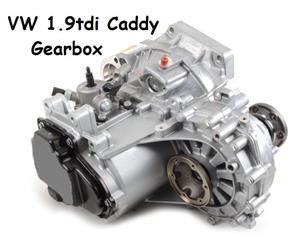 2009 VW Gearboxes for Sale All