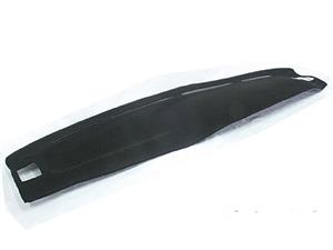 Dashboard Carpet for Toyota Tazz Dashboard