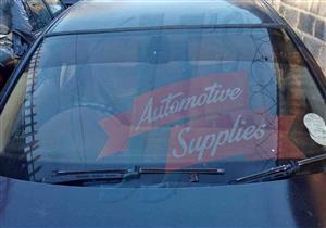 Bmw 320i e90 preface windscreen for sale