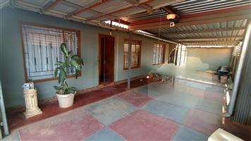 House For Sale in Mabopane