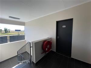Apartment Rental Monthly in Midrand