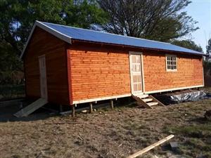 NEW PROJECT WENDY HOUSES 
