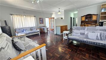 House For Sale in Van Ryneveld