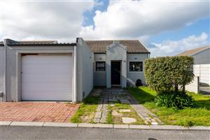 House For Sale in Costa Da Gama