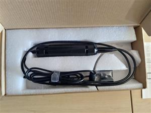 FOXWELL VS300 VIDEOSCOPE