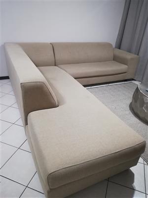 Furniture Pieces for sale