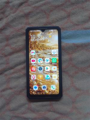 Huawei P30 Lite 128 gb Dual sim 