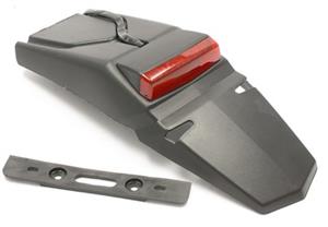 DRC LED ANATO ED REAR FENDER KIT