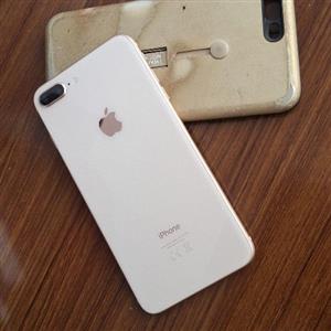 Iphone 8 Plus 64gb,battery healthiness 100%