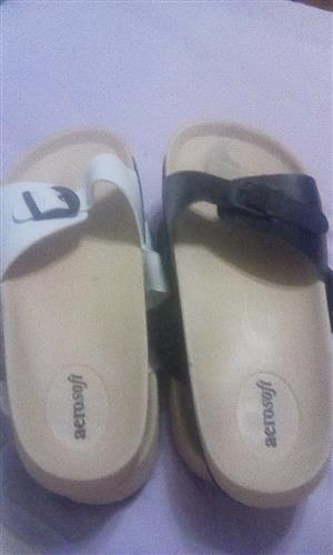 Good condition SHOES