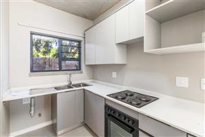 Premium 2-Bed, 2-Bath First-Floor Apartment | Save R100,000 on Transfer Costs