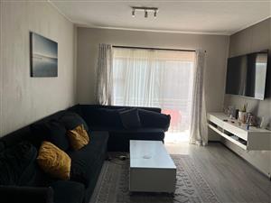 Apartment Rental Monthly in Fourways