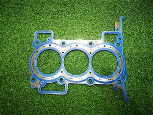 RENAULT TRIBER HEAD GASKET