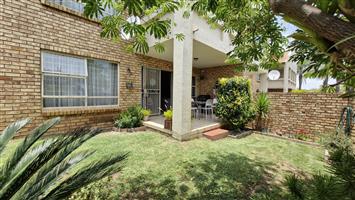 Ideal Starter Home or Perfect for a Young Couple