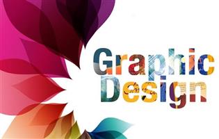 Good quality graphic design services we from websites logos letter heads posters