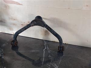Jeep, Dodge & Chrysler Upper Control Arms For Sale 