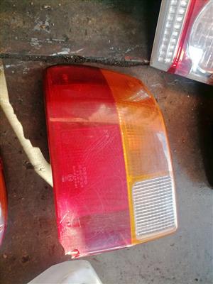 Opel Kadett Taillight