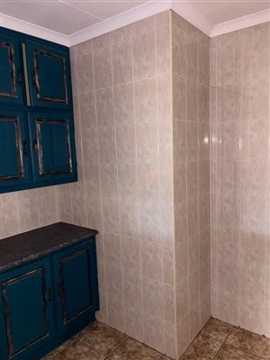 House Rental Monthly in Secunda
