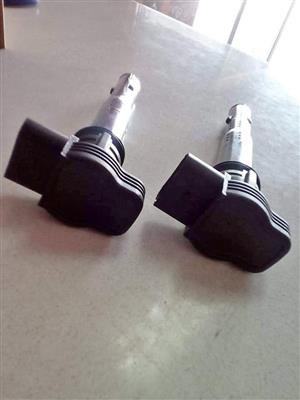 Coil Packs 