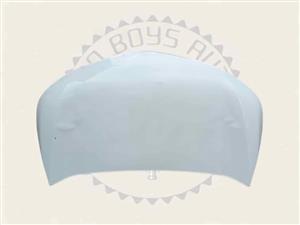 TOYOTA AVANZA MK3 BONNET AVAILABLE FOR SALE IN PRISTINE CONDITION