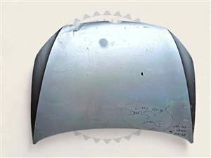 2013-2021 VW GOLF MK7 BONNET AVAILABLE FOR SALE