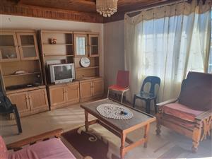 Unlock the Potential – Renovator’s Dream in Imbali!