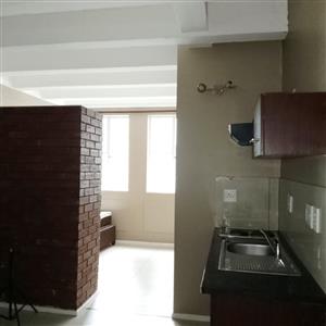 Apartment For Sale in Braamfontein