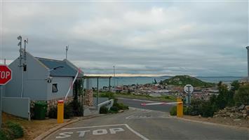 PRIME LARGE PLOT FOR SALE