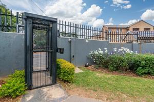 Apartment For Sale in Princess A H