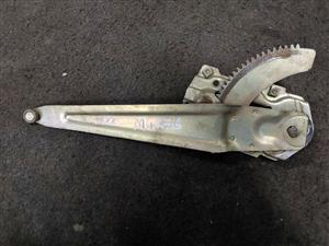 HONDA JAZZ WINDOW MECHANISM FOR SALE