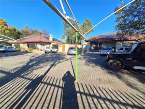 Guest House For Sale in Three Rivers