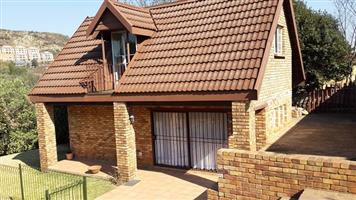 Furnished Garden Cottage For Rent Johannesburg South Junk Mail