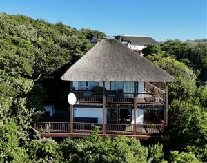 Own your cottage in Crawfords Beach Cabins