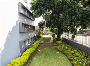 1 Bedroom Musgrave rd