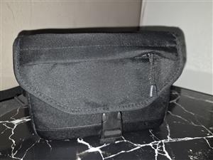 Canon EOS 4000D 