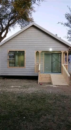 Wendy house for sale 