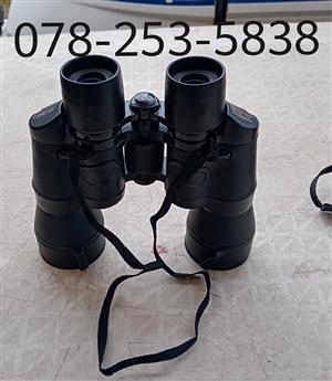 Leitnar Camera