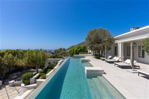 House For Sale in Fresnaye