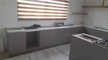 Beautiful cupboards,january specials