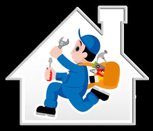 Handyman Services