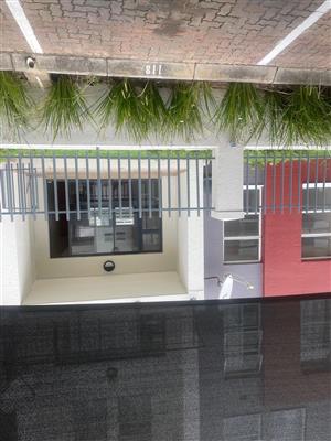 2 Bedroom Apartment In Randburg