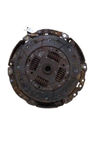 RENAULT KWID CLUTCH PREASURE PLATE AUTOMOTIVE 1.0 PETROL (2008-2022) 