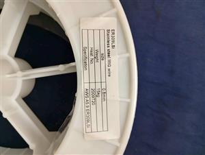 Stainless steel Mig welding wire 15kg