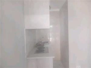  1-Bedroom Cottage To Let | Kensington, Johannesburg  