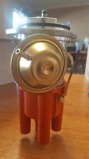 OPEL CORSA 2 PIN DISTRIBUTOR. BRAND NEW  FOR VARIOUS OTHER CARS TOO