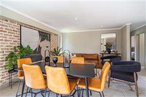 House For Sale in Lion Pride