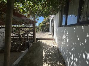 Country Living at its Finest