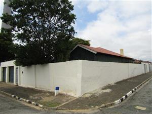 House For Sale in Brixton