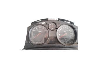 Opel corsa d cluster  – For Sale!