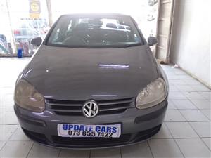 2009 VW Golf 5   2,0 Manual ,Diesel Grey Color  leather seats  108000km 